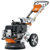 PG 400 Petrol Floor Grinder Husqvarna #970704601