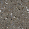 Blended Flakes for Epoxy Coatings - 25 Pound Box