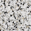 1750 Sq Ft Professional DIY Epoxy Garage Floor Kit – Complete System