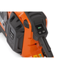 Husqvarna K 1 PACE High Power Battery Power Cutter #970445802 and #970519202