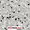 2000 Sq Ft Professional DIY Epoxy Garage Floor Kit – Complete System