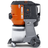 Husqvarna DE 120S H Dust Extractor #970514804