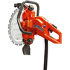 Husqvarna K3600 Mk ll 14" Hydraulic Power Cutter 6 HP #968424101