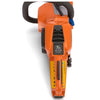 Husqvarna K 535i 9" Battery Power Cutter – Tool or KIT