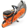 Husqvarna K 1270 16" Gas Powered Concrete Cutter