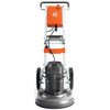 PG 400 230V 16" Floor Grinder Husqvarna #970704502