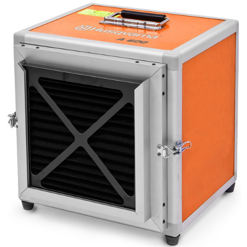 A600 Air Scrubber Husqvarna #967664401