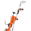 CG 200 Scarifier Husqvarna #967662302