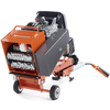 CG 200 Scarifier Husqvarna #967662302