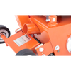 CG 200 Scarifier Husqvarna #967662302
