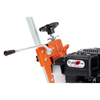 CG 200 Scarifier Husqvarna #967662302
