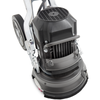 PG 280 Floor Grinder 110 volt and 230 volt Models Husqvarna