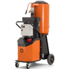T 7500 Dust Extractor Husqvarna #967664101