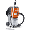 Husqvarna DE 120S H Dust Extractor #970514804