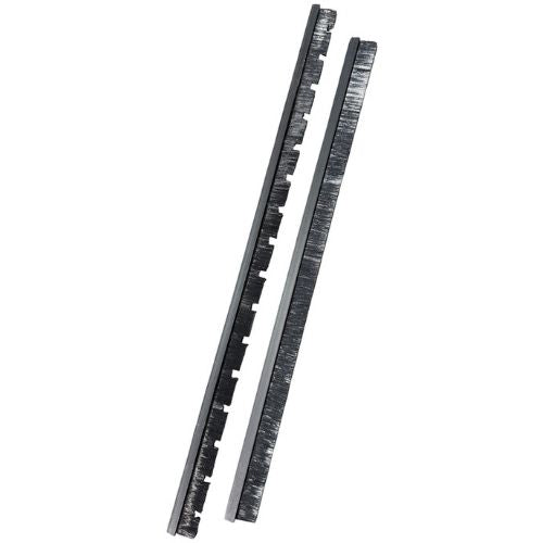 Husqvarna Replacement Brush Set for 18