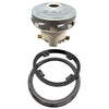 DE120 Motor Kit 115V / 50-60Hz / 9.5 / TCO #535287302
