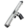 Husqvarna Floor Tool for S26/S36/DE120 Dust Collector #536343901