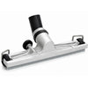 Husqvarna Floor Tool for S26/S36/DE120 Dust Collector #536343901
