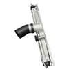 Husqvarna Floor Tool for S26/S36/DE120 Dust Collector #536343901