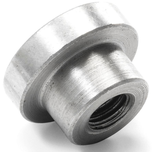 Husqvarna Head Lock for Seg Plate for PG820 #587451401