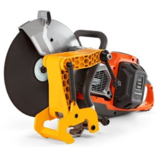 Husqvarna K 1 Pace Rail #970621507