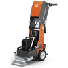 BS 75 20" 120V Floor Scraper Husqvarna #970615002