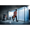 A45 Air Scrubber Husqvarna #970651902