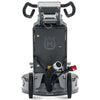 PG 8 S 31.5" 14.8 Hp Planetary Husqvarna Floor Grinder 230V #970604702 or 480V #970604705