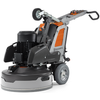 PG 8 XR 31.5" 20.1 hp 480V Remote Control Planetary Floor Grinder Husqvarna #970605805