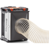 A45 Air Scrubber Husqvarna #970651902