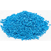 EPDM Colored Rubber Granules - 55 Pound Bag