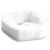 Longopac MINI Strong Vacuum Bag Systems - Pkg of 4 Bags