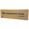 Longopac MINI Strong Vacuum Bag Systems - Pkg of 4 Bags