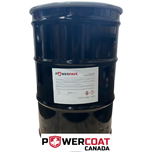 その他 urethane Low Temp Aromatic Urethane Binder for Rubber Paving Applications