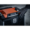 A45 Air Scrubber Husqvarna #970651902