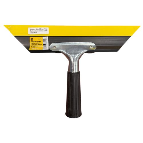 Nour Magic Squeegee Trowel