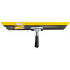 Nour Magic Squeegee Trowel