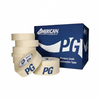 PG Masking Tape – Premium Crepe | 3/4", 1" & 1.5"