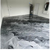 CHEM-DESIGN Epoxy Resin