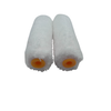 Mini Microfibre Fabric 10-Pack