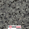 2000 Sq Ft Professional DIY Epoxy Garage Floor Kit – Complete System