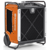 A 100 Air Scrubber Husqvarna #970652202