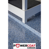 2000 Sq Ft Professional DIY Epoxy Garage Floor Kit – Complete System