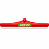 24" Notched Squeegee for Epoxy & Urethane Floor Coatings