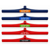 24" Notched Squeegee for Epoxy & Urethane Floor Coatings