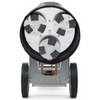 Husqvarna PG 450 Floor Grinder 230 Volt 970755004