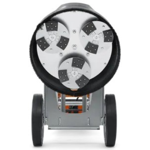 Husqvarna PG 450 Floor Grinder 230 Volt 970755004