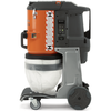Husqvarna DE 110 SH Dust Extractor #970509604