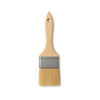 Epoxy Paint Brush – Natural Bristle