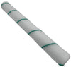 Epoxy Roller Refill – Lint-Free Covers